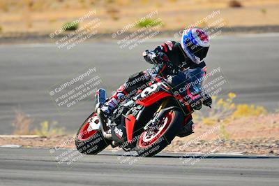 media/Oct-24-2025-2WTD (Fri) [[491f36c2bf]]/A Group/Session 2 (Turns 3 and 4)/